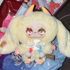 Samael Dream of Paradise - Clown King of Paradise